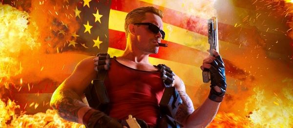 
        Анонсирован Duke Nukem Forever 2001 Restoration Project — энтузиасты хотят полностью воссоздать шутер
      