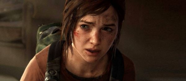 
        Анонсирован ремейк The Last of Us для PS5 и ПК. Появилось изображение мультиплеерной игры
      