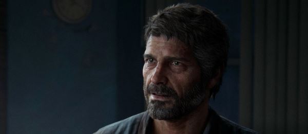 
        Ютубер показал, насколько сильно отличается графика ремейка The Last of Us и оригинальной игры — детальное сравнение
      