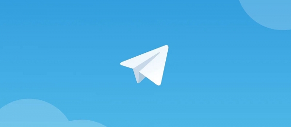 
        Павел Дуров анонсировал Telegram Premium
      