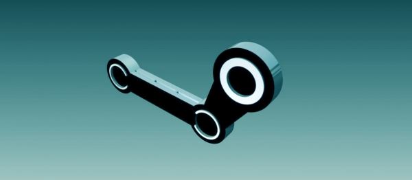 
        В Steam назвали самые успешные игры недели — в топ попал пиратский экшен с открытым миром
      