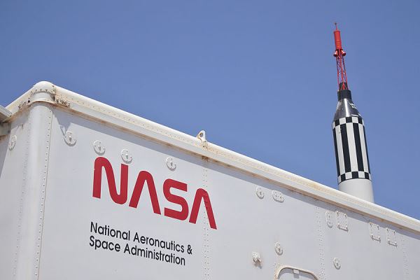 В NASA заявили о продолжении работы с "Роскосмосом" по соглашению о перекрестных полетах